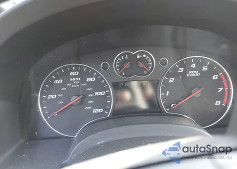 2008 Chevrolet Equinox Lt из США, поврежденный, VIN 2CNDL63FX86056621